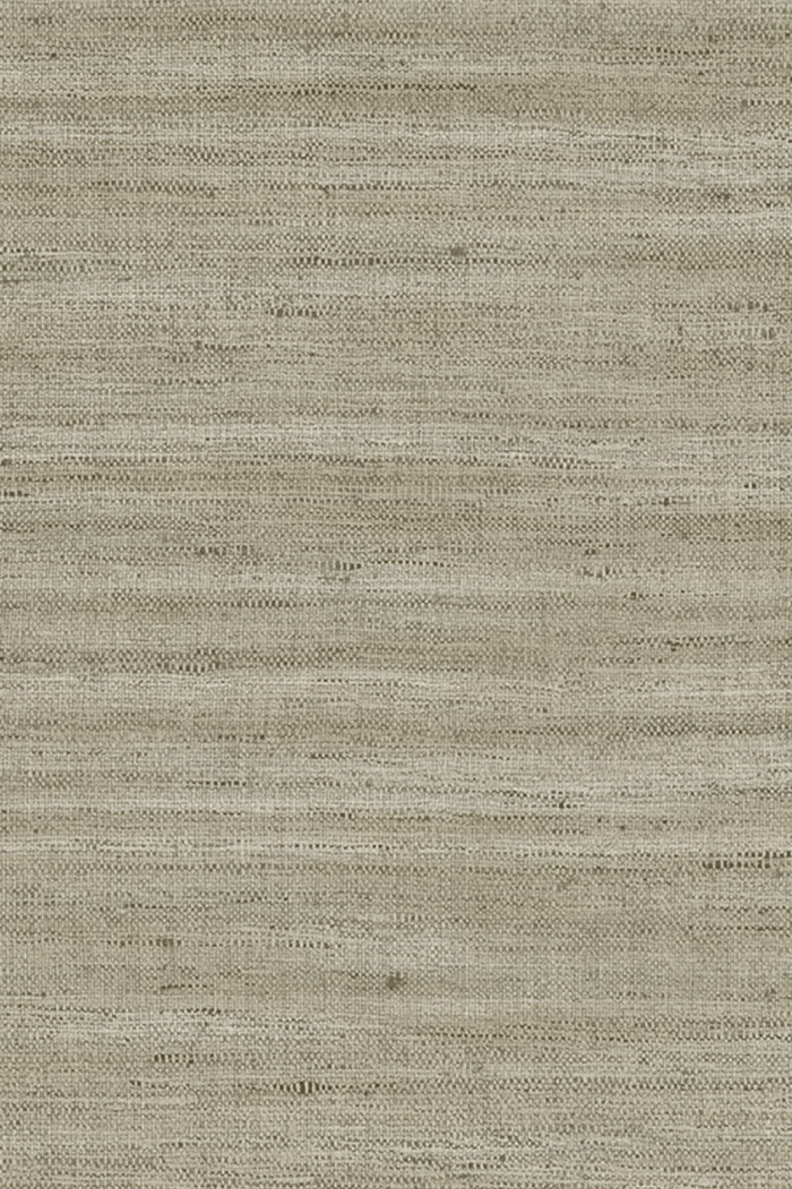 ARTE Lignes Textura 40503A afbeelding 1 "Bruin"