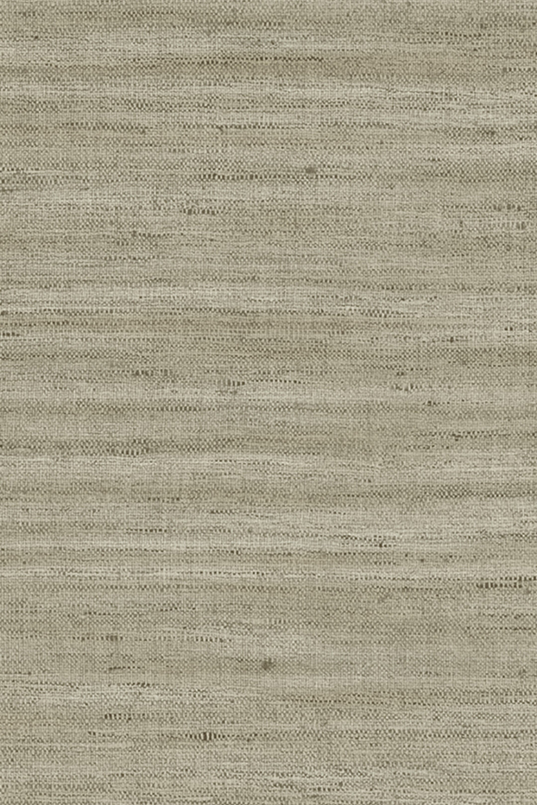 ARTE Lignes Neutrals Vinyl 40503B afbeelding 1