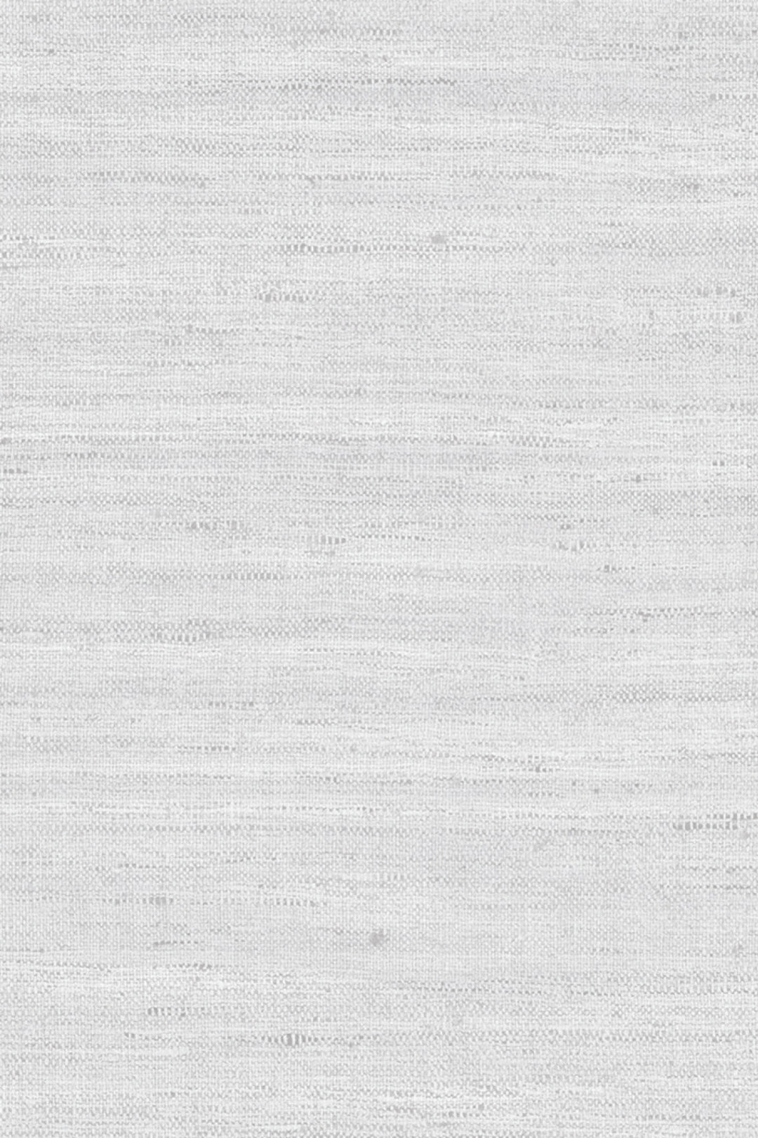 ARTE Lignes Textura 40504A afbeelding 1 "Zwart / Grijs"