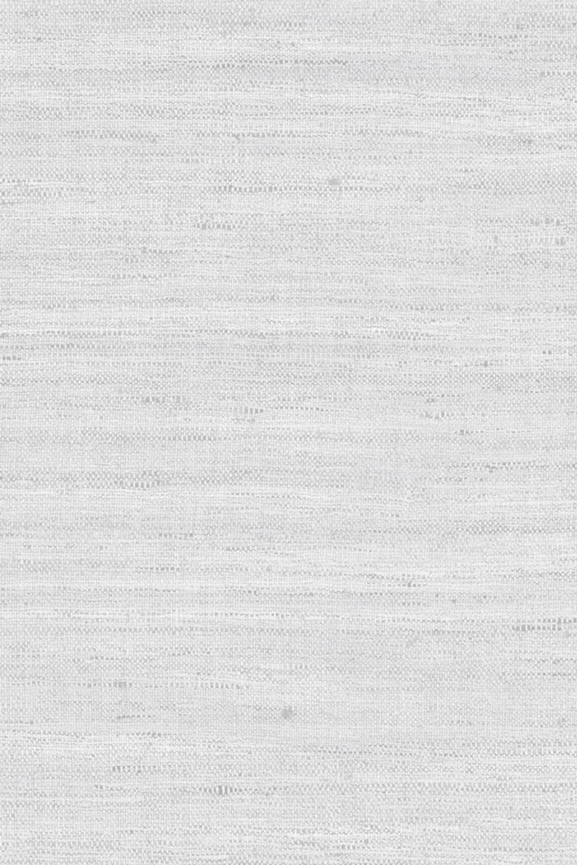 ARTE Lignes Textura 40504A afbeelding 1 "Zwart / Grijs"
