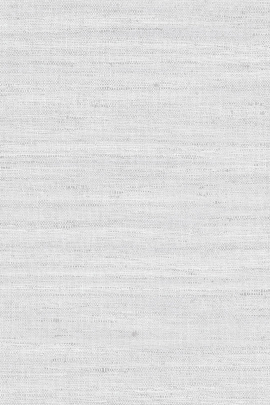 ARTE Lignes Textura 40504A afbeelding 1 "Zwart / Grijs"