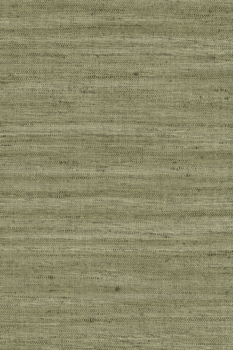 ARTE Lignes Textura 40505A afbeelding 1 "Groen"