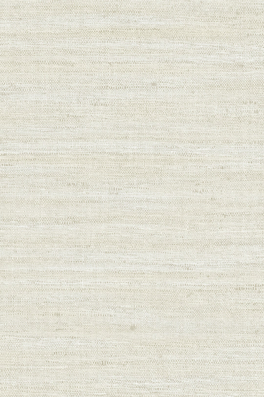 ARTE Lignes Textura 40507A afbeelding 1 "Naturel"