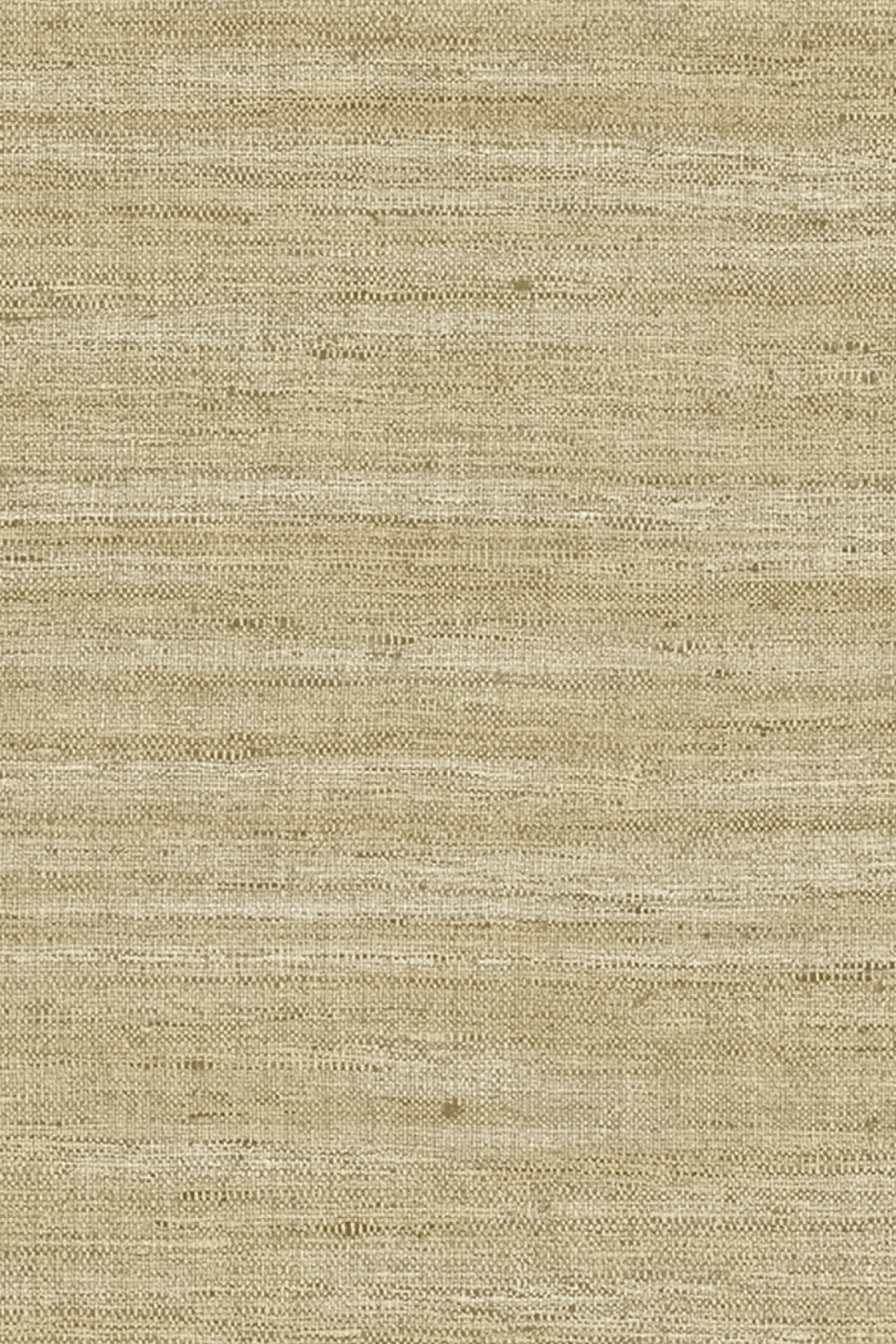 ARTE Lignes Textura 40510A afbeelding 1 "Bruin"