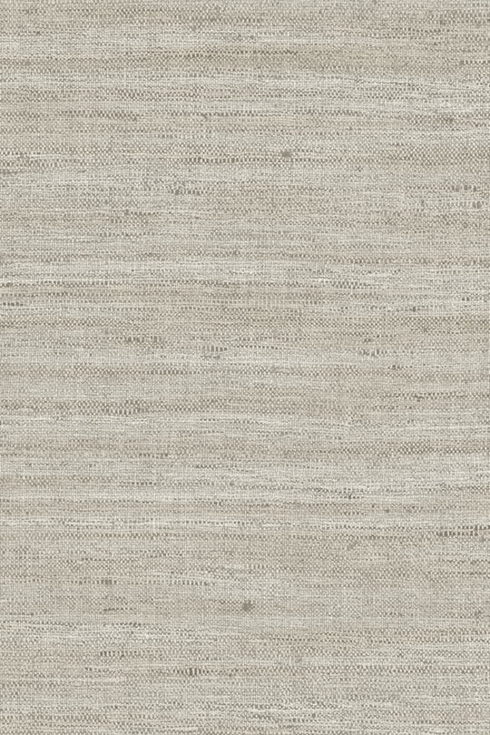 ARTE Lignes Textura 40511A afbeelding 1 "Zwart / Grijs"