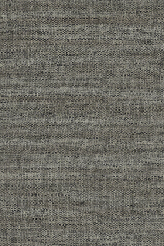ARTE Lignes Neutrals Vinyl 40512B afbeelding 1