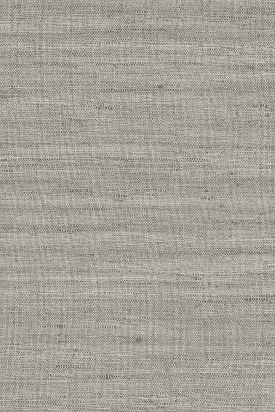 ARTE Lignes Textura 40513A afbeelding 1 "Zwart / Grijs"