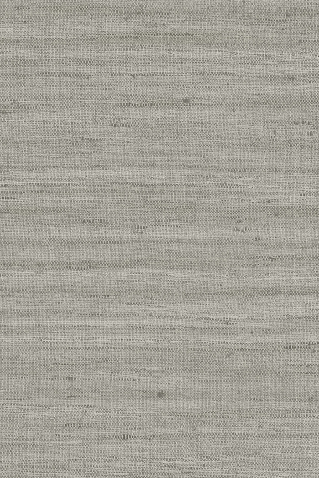 ARTE Lignes Neutrals Vinyl 40513B afbeelding 1