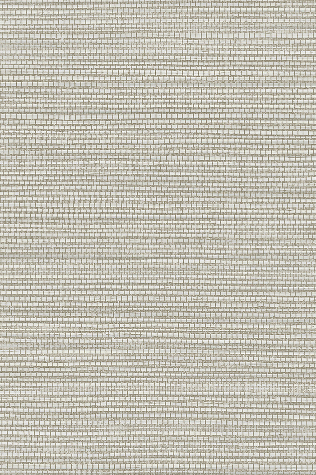 ARTE Marsh Textura 31501A afbeelding 1 "Bruin","Naturel"