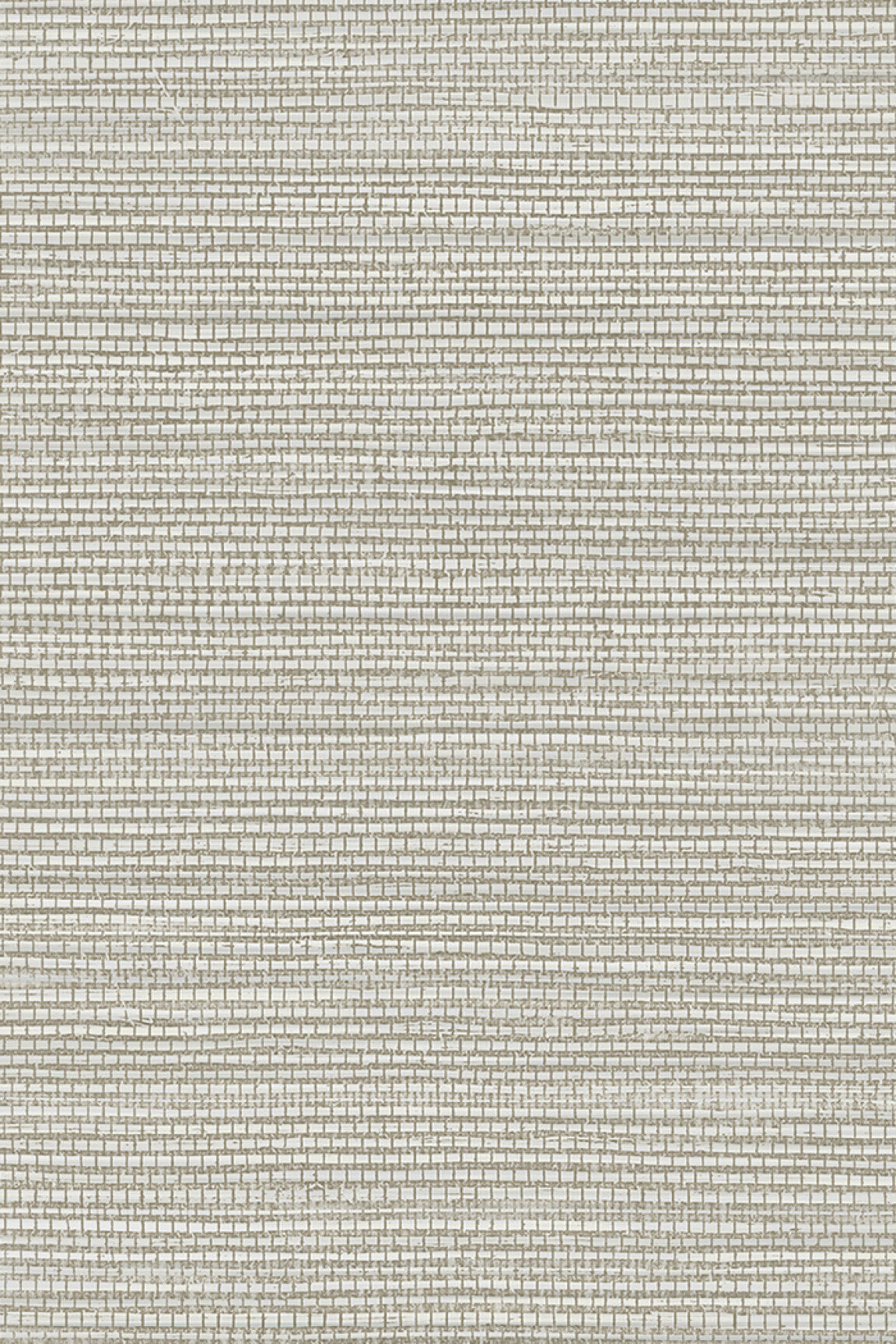 ARTE Marsh Textura 31501A afbeelding 1 "Bruin","Naturel"