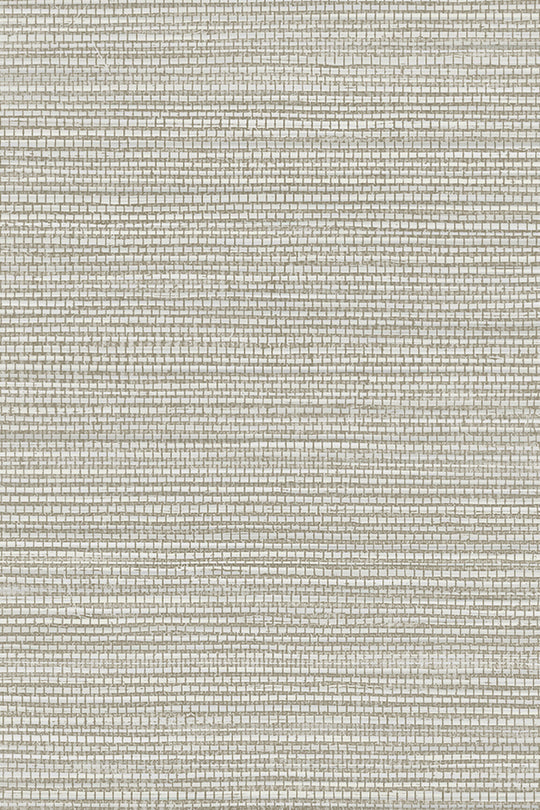 ARTE Marsh Textura 31501A afbeelding 1 "Bruin","Naturel"
