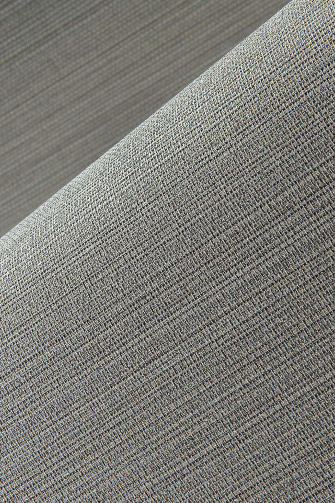 ARTE Marsh Textura 31501A afbeelding 3