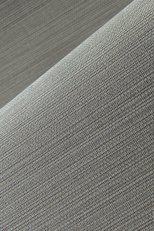 ARTE Marsh Textura 31501A afbeelding 3