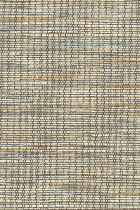 ARTE Marsh Textura 31503A afbeelding 1 "Bruin","Naturel"