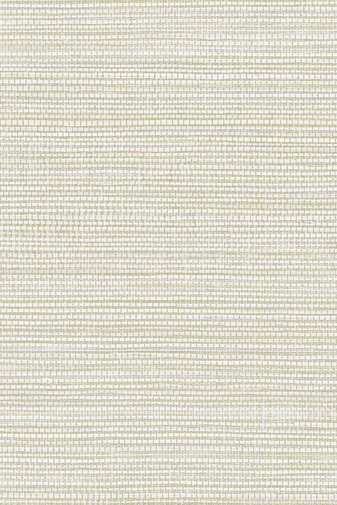 ARTE Marsh Textura 31507A afbeelding 1 "Naturel","Wit"