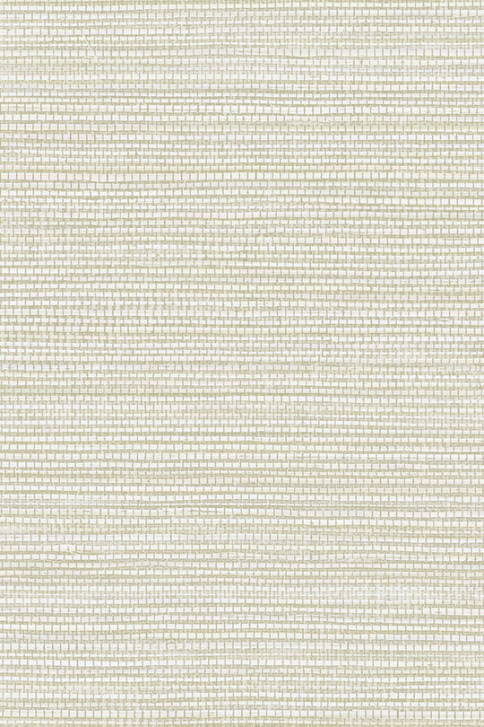 ARTE Marsh Textura 31507A afbeelding 1 "Naturel","Wit"