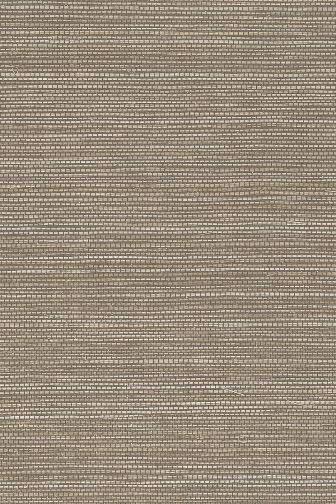 ARTE Marsh Textura 31509A afbeelding 1 "Bruin","Naturel"