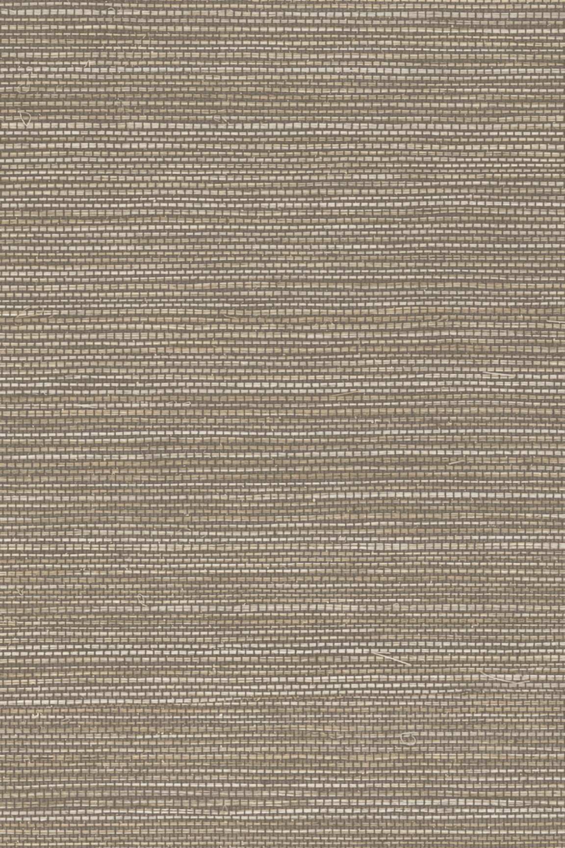 ARTE Marsh Textura 31509A afbeelding 1 "Bruin","Naturel"