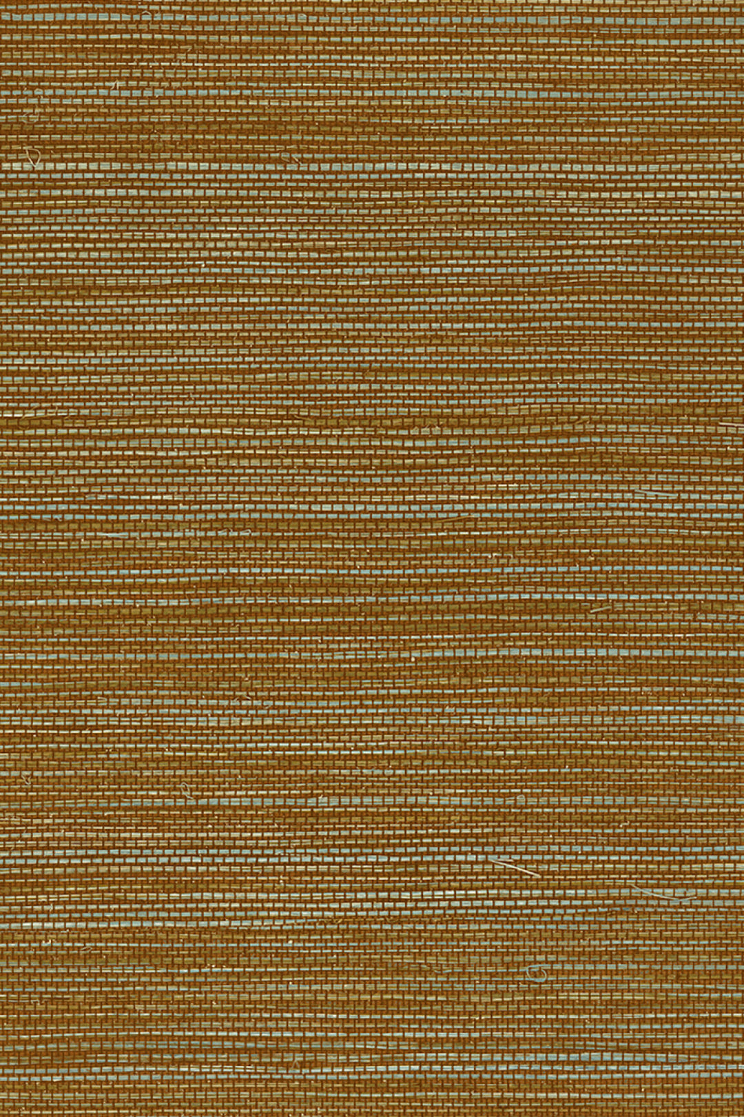 ARTE Marsh Textura 31510A afbeelding 1 "Bruin"