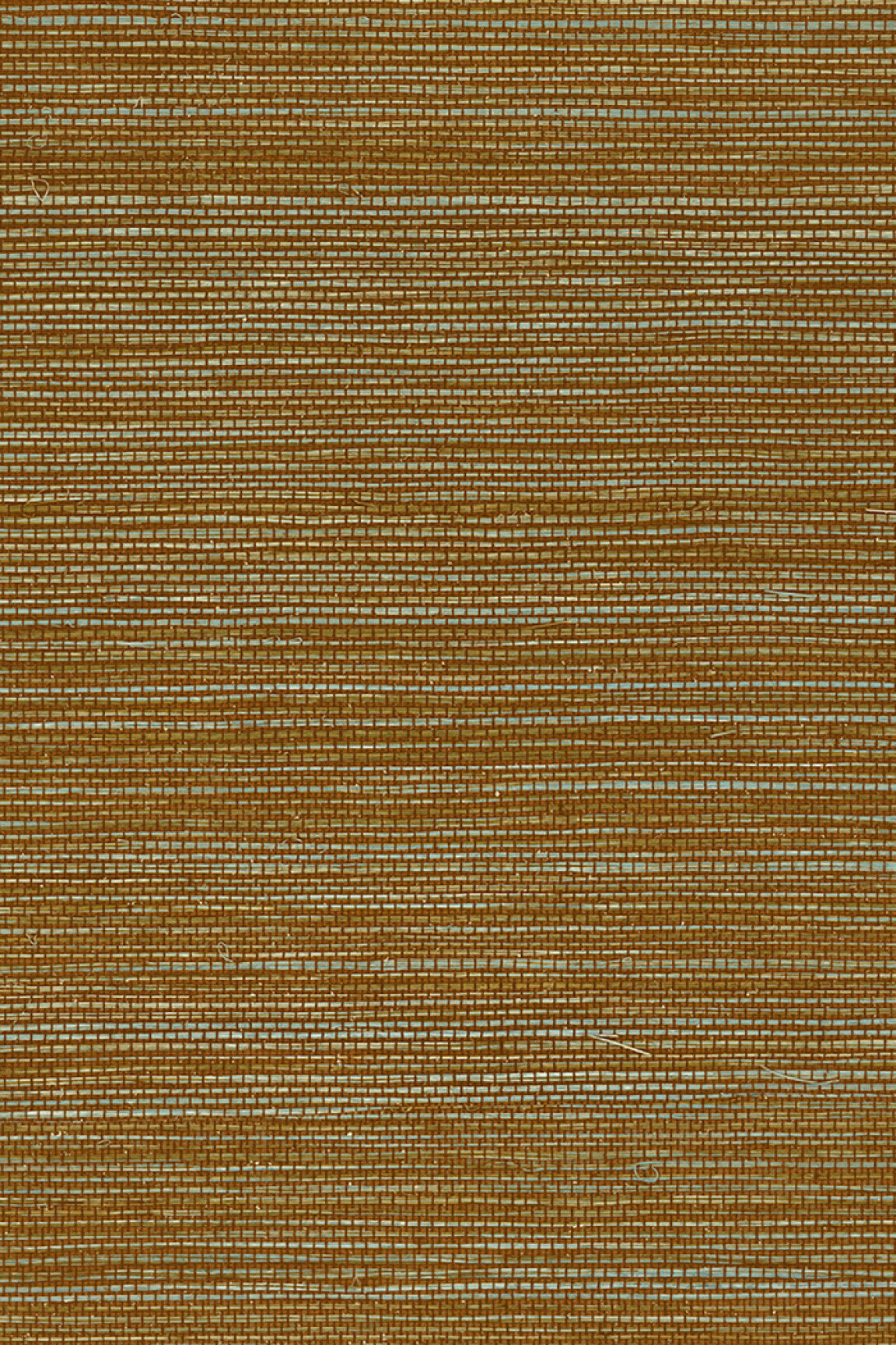 ARTE Marsh Textura 31510A afbeelding 1 "Bruin"