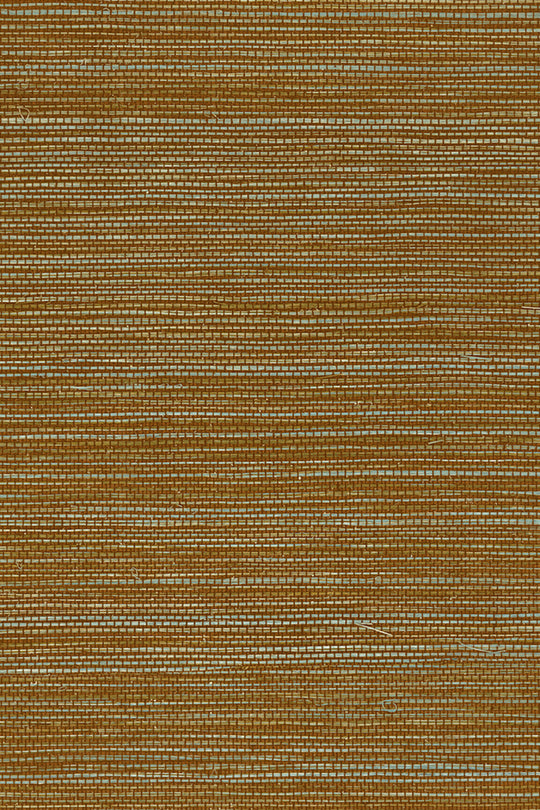 ARTE Marsh Textura 31510A afbeelding 1 "Bruin"