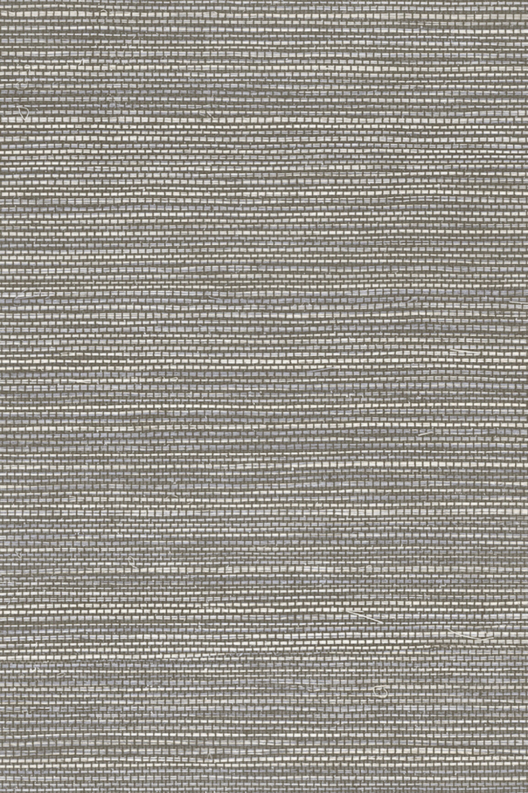 ARTE Marsh Textura 31512A afbeelding 1 "Zwart / Grijs","Bruin"