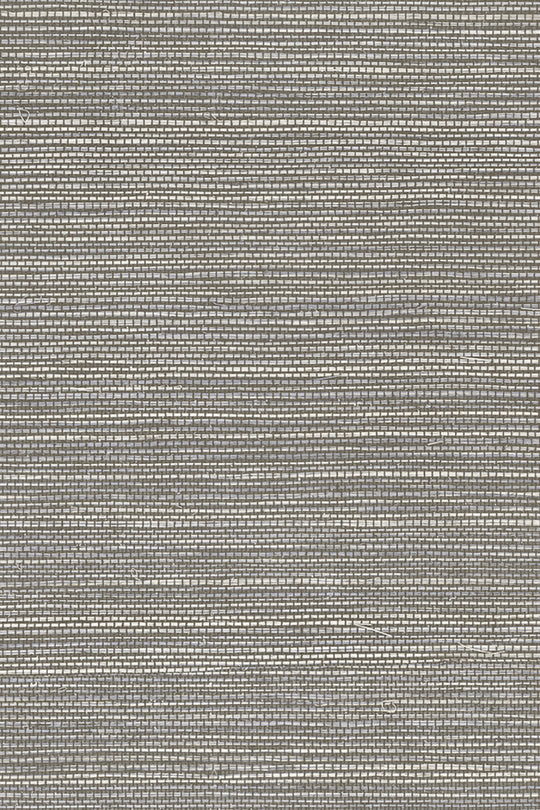 ARTE Marsh Textura 31512A afbeelding 1 "Zwart / Grijs","Bruin"