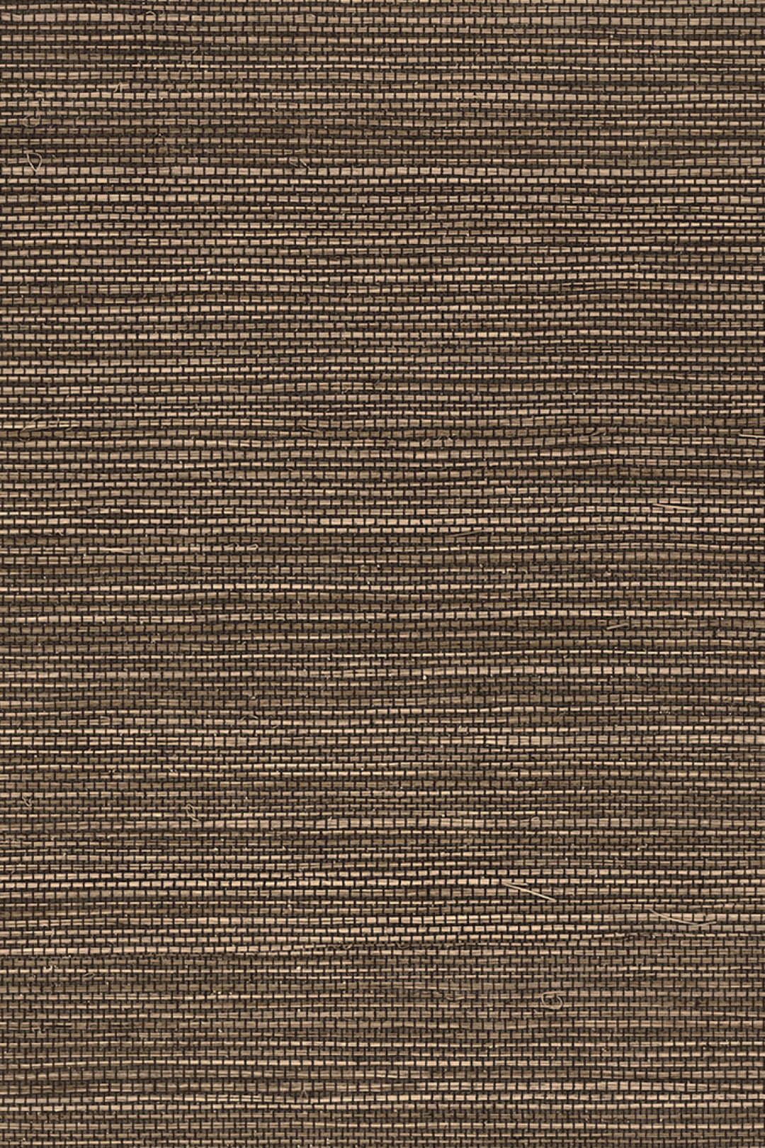 ARTE Marsh Textura 31513A afbeelding 1 "Bruin"