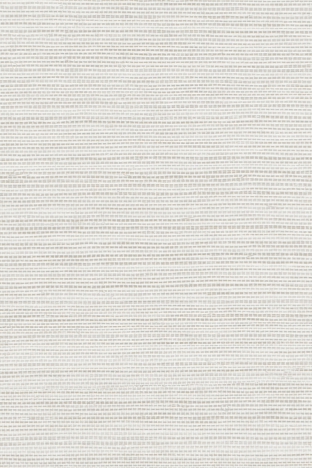 ARTE Marsh Textura 31514A afbeelding 1 "Wit"