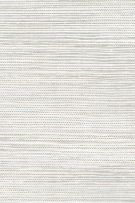 ARTE Marsh Textura 31514A afbeelding 1 "Wit"