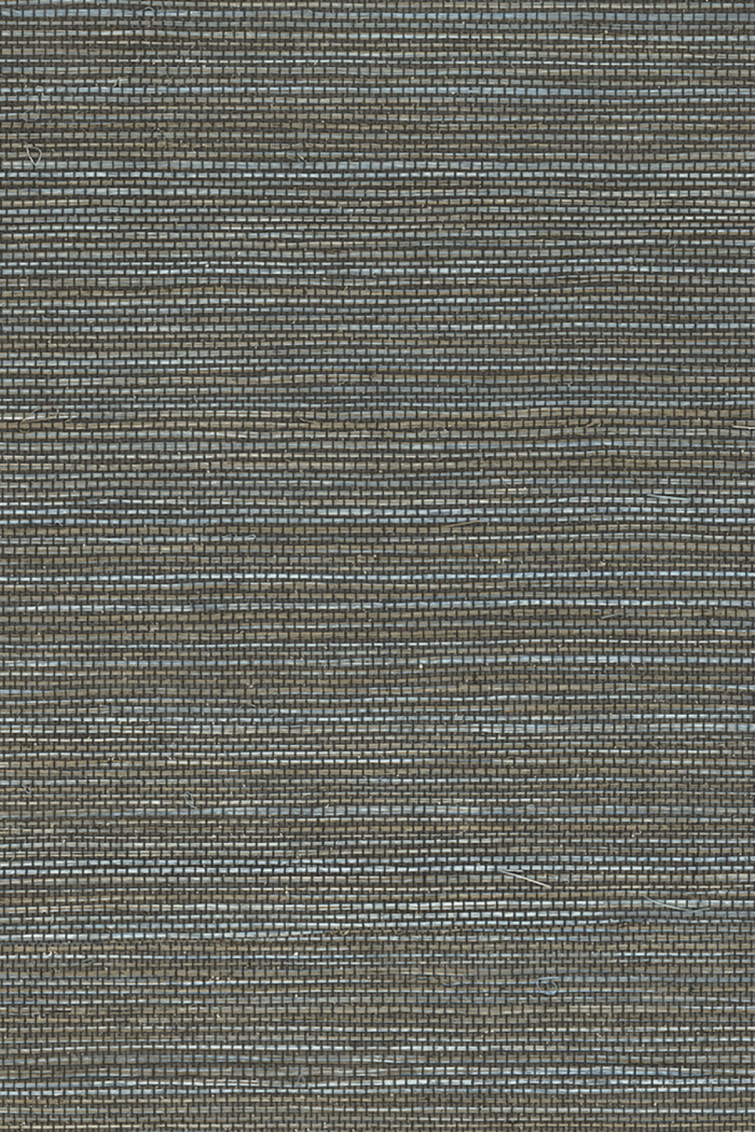 ARTE Marsh Textura 31516A afbeelding 1 "Zwart / Grijs","Bruin"
