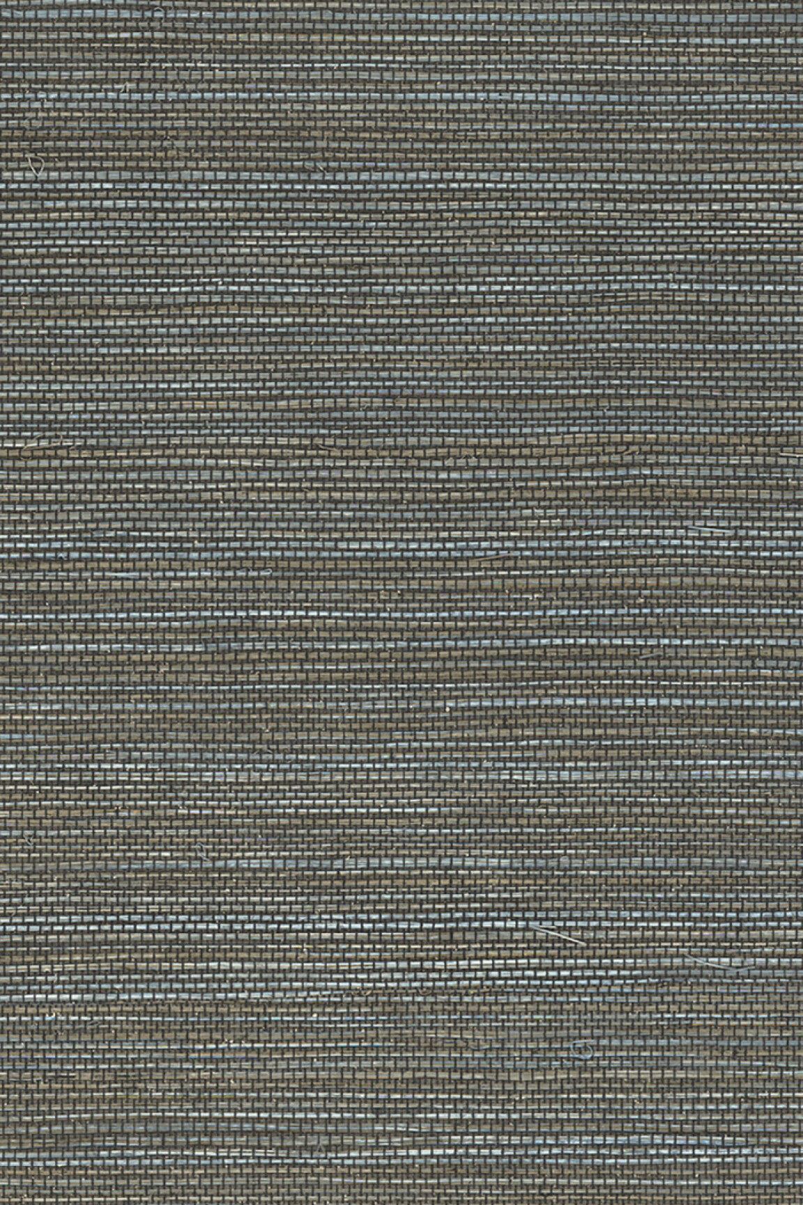 ARTE Marsh Textura 31516A afbeelding 1 "Zwart / Grijs","Bruin"