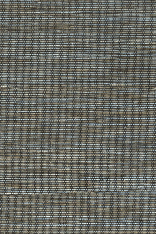 ARTE Marsh Textura 31516A afbeelding 1 "Zwart / Grijs","Bruin"