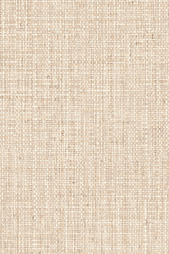 ARTE Nongo Textura 49510A afbeelding 1 "Wit"