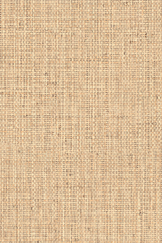 ARTE Nongo Textura 49511A afbeelding 1 "Naturel"