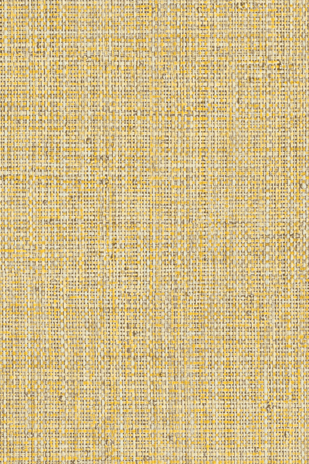 ARTE Nongo Textura 49514A afbeelding 1 "Geel","Naturel"