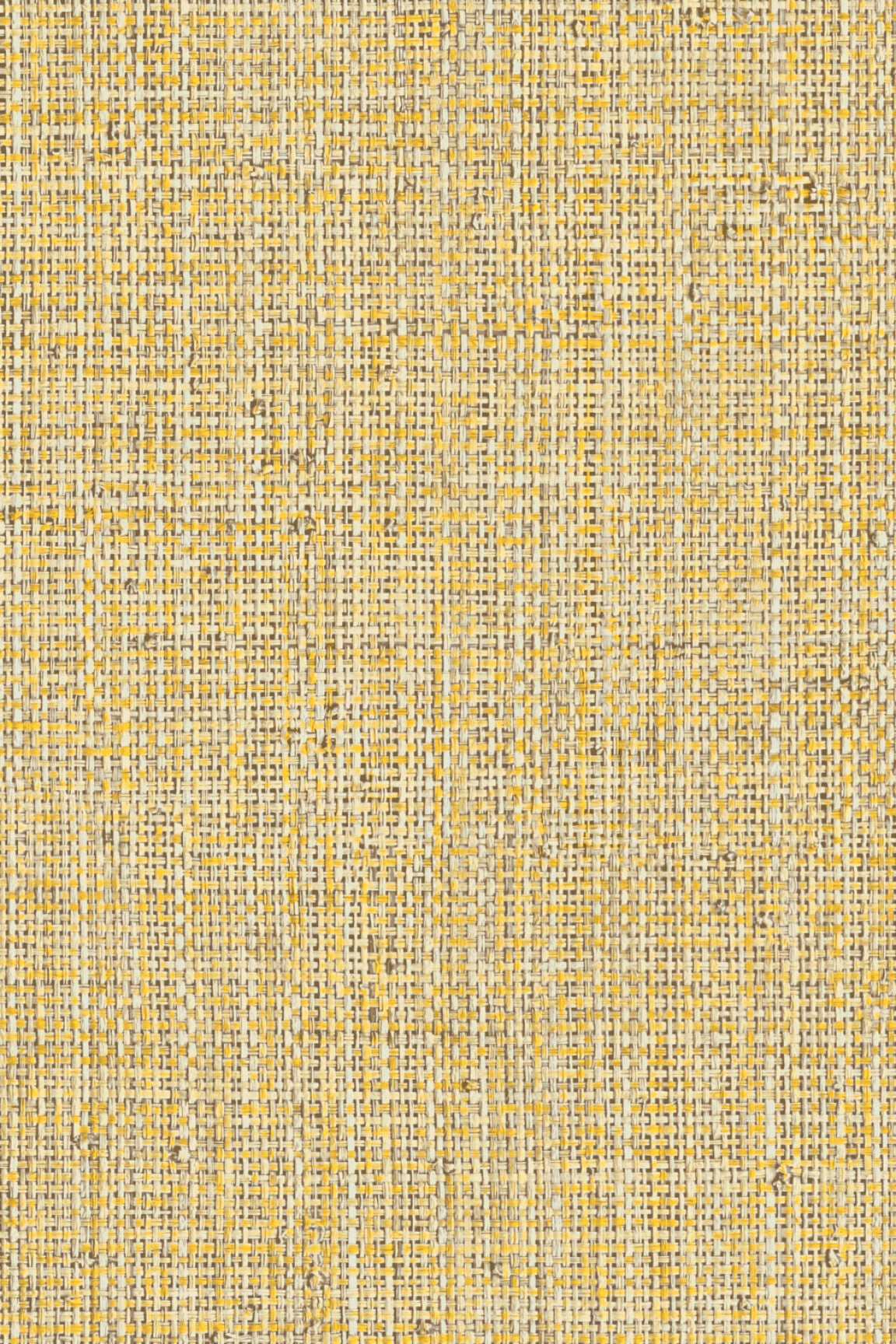 ARTE Nongo Textura 49514A afbeelding 1 "Geel","Naturel"