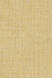 ARTE Nongo Textura 49514A afbeelding 1 "Geel","Naturel"