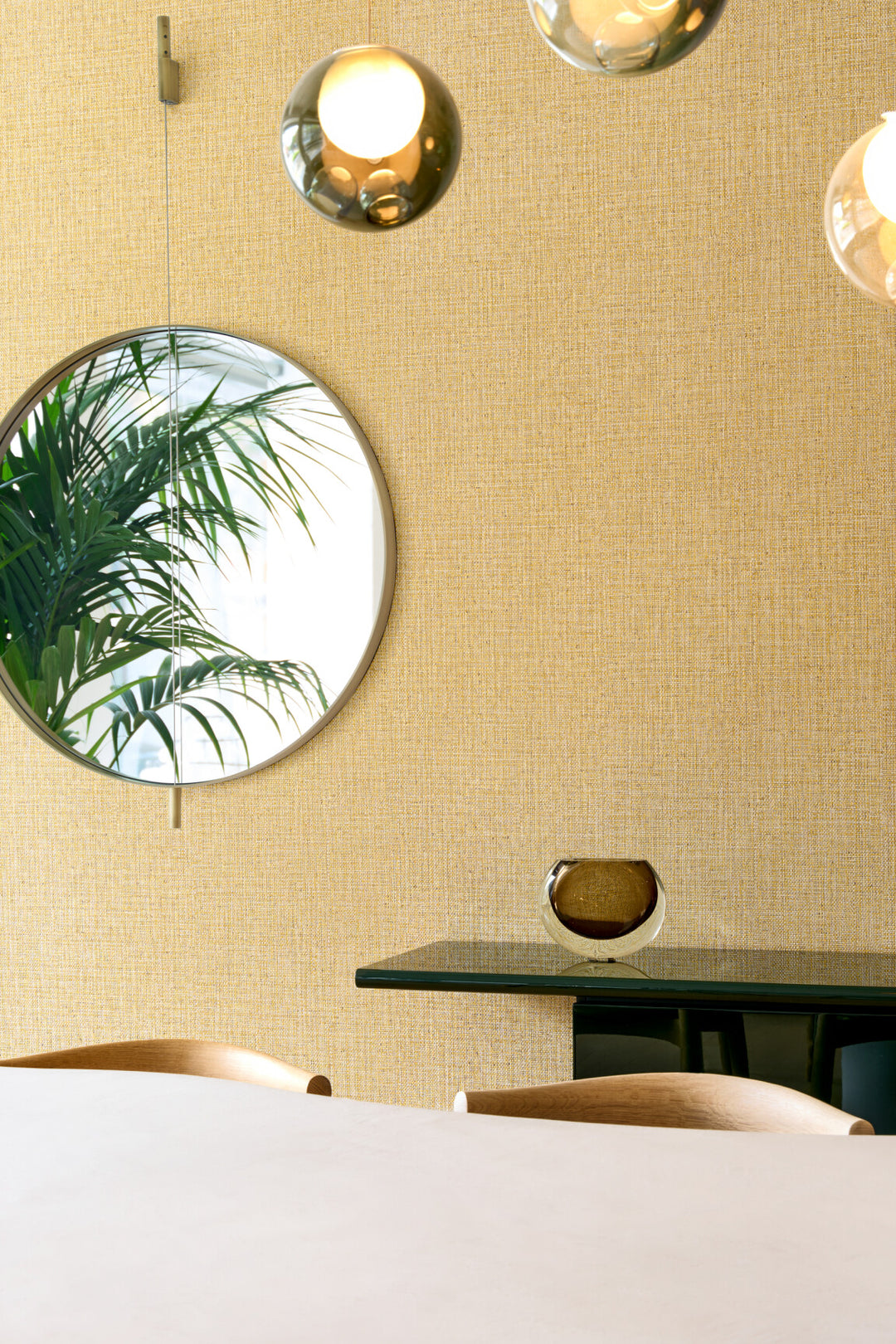ARTE Nongo Textura 49515A afbeelding 4