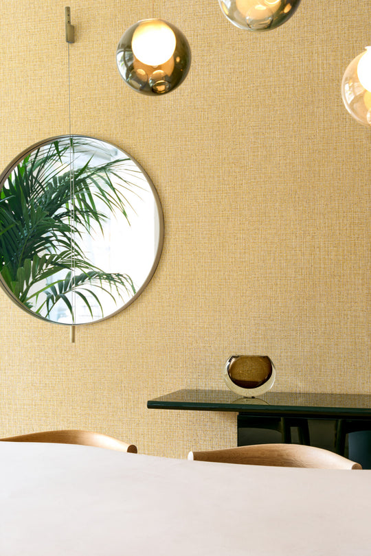ARTE Nongo Textura 49515A afbeelding 4