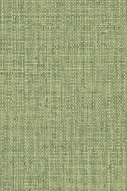 ARTE Nongo Textura 49517A afbeelding 1 "Groen"