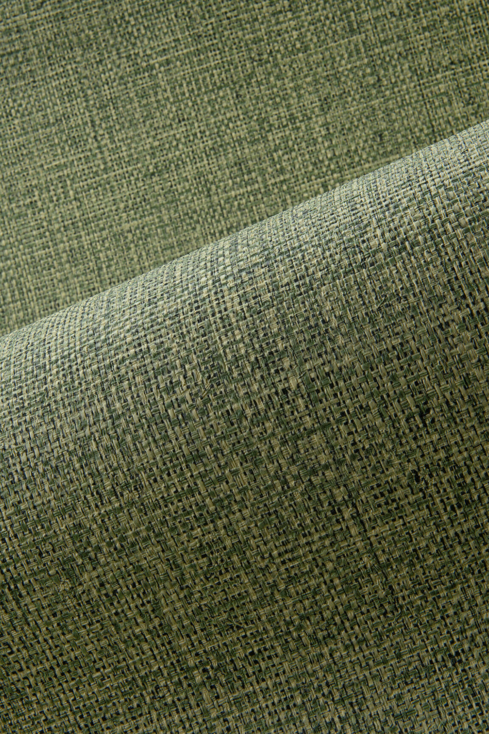 ARTE Nongo Textura 49510A afbeelding 3