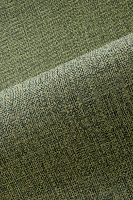 ARTE Nongo Textura 49510A afbeelding 3