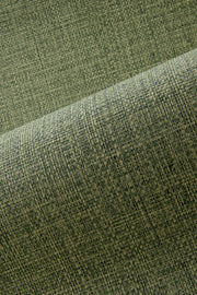 ARTE Nongo Textura 49511A afbeelding 3