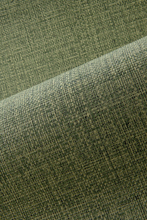 ARTE Nongo Textura 49511A afbeelding 3