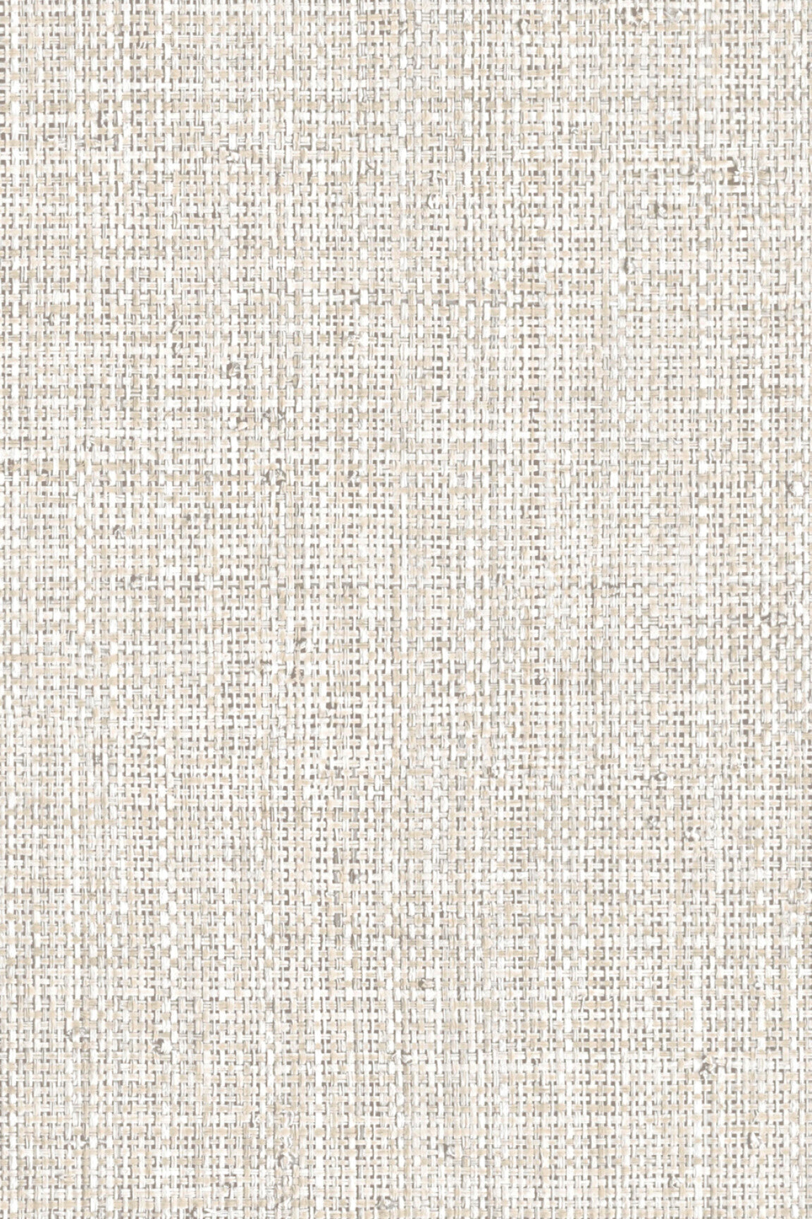 ARTE Nongo Textura 49520A afbeelding 1 "Wit"