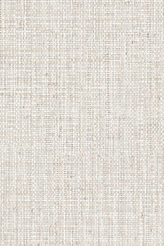ARTE Nongo Textura 49520A afbeelding 1 "Wit"