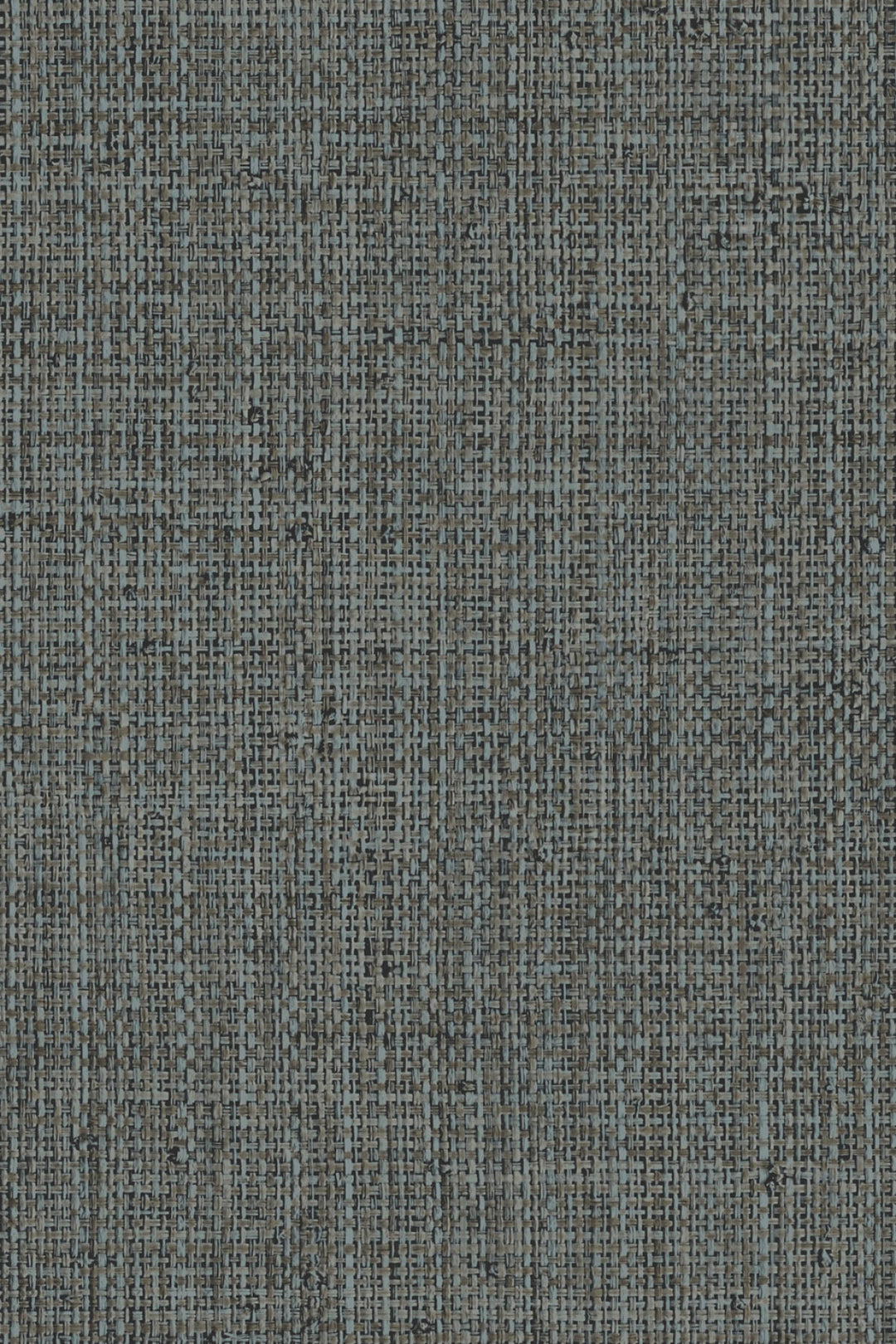 ARTE Nongo Textura 49521A afbeelding 1 "Zwart / Grijs"
