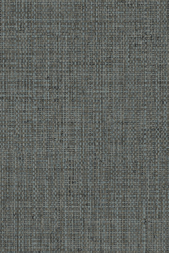 ARTE Nongo Textura 49521A afbeelding 1 "Zwart / Grijs"