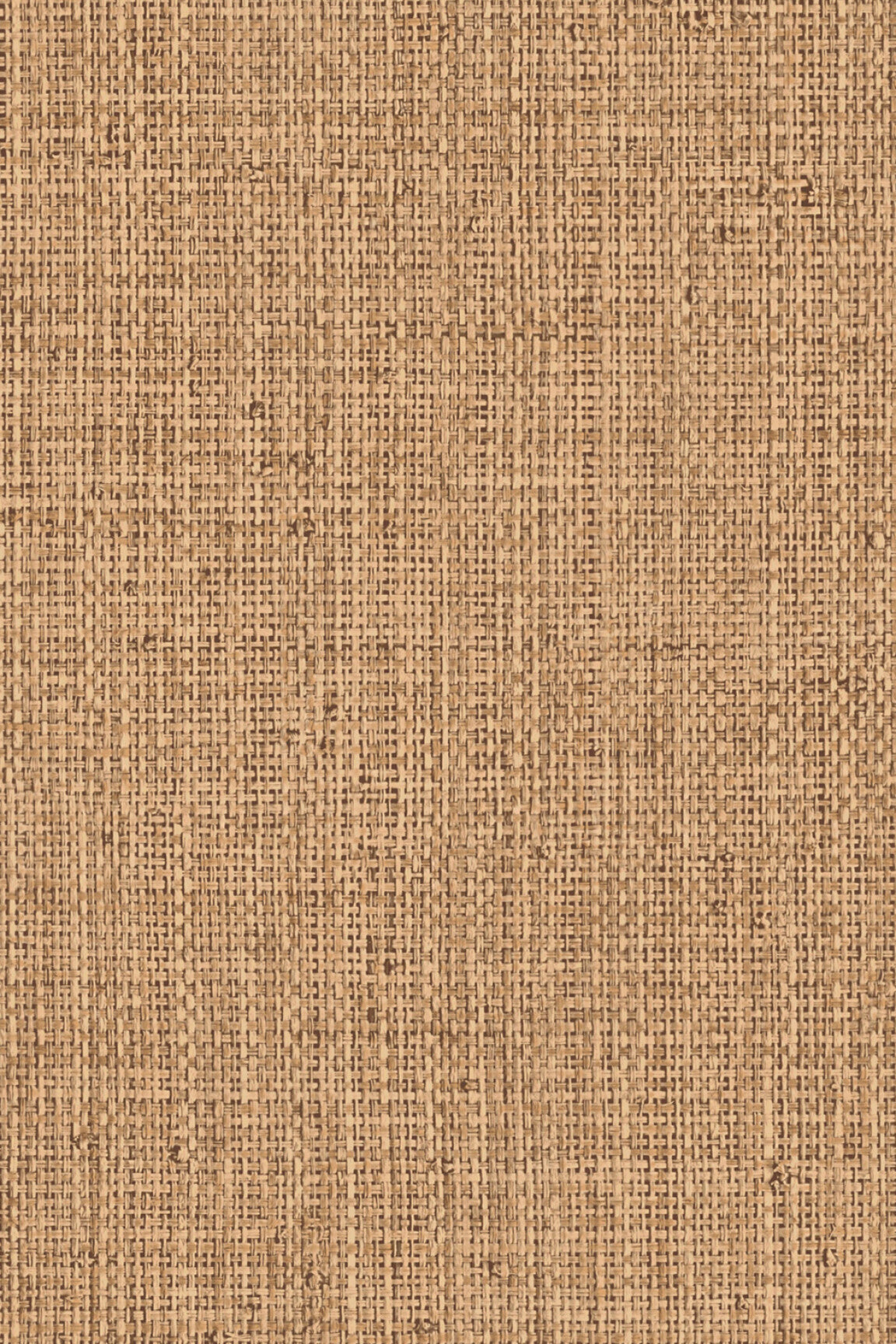 ARTE Nongo Textura 49523A afbeelding 1 "Naturel"